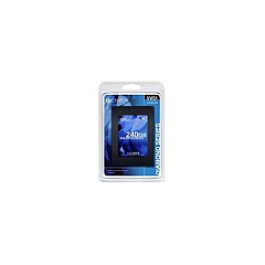 Centon Electronics Centon 240gb Ssd Sata Iii 2.5 Mlc 5v (240GB25S3VVS1)