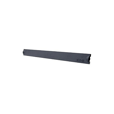 Eaton Blanking Panel 19 Tool-less Plast (ETNPBP1U10)