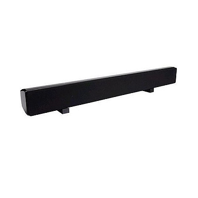 Mediatech Easytalk Sound Bar (MT9998565000)