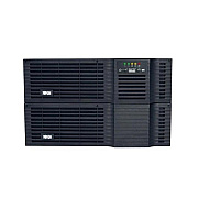 Tripp Lite Ups 5000va Smart Backup Usb Db9 6urm Taa (SM5000RT3UTAA)
