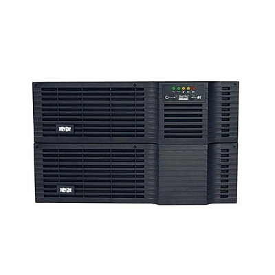 Tripp Lite Ups 5000va Smart Backup Usb Db9 6urm Taa (SM5000RT3UTAA)
