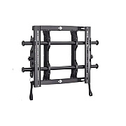 Chief Manufacturing Medium, Tilt, Ht Adj, Custom Fhb3241 (MTM3241)
