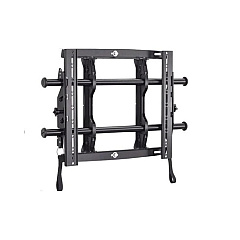 Chief Manufacturing Medium, Tilt, Ht Adj, Custom Fhb3241 (MTM3241)