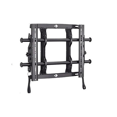 Chief Manufacturing Medium, Tilt, Ht Adj, Custom Fhb3241 (MTM3241)