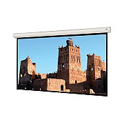 DA-Lite Screen Cosmo,208d 110x176npa Mwc (70281L)