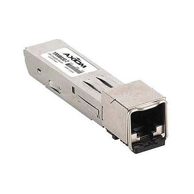 Axiom 1000base-t Sfp For Extreme (10065AX)