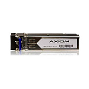 Axiom 8gbase-sw Sfp+ For Dell (3172699AX)