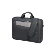 Everki Laptop Bag -briefcase- Fits Up To 17.3 (EKB407NCH17)