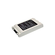 Total Micro Technologies 4800mah 6cell Total Micro Battery Tosh (PA3176U1BRSTM)