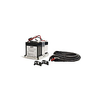 APC Replacement Battery Cartridge #135 (APCRBC135)