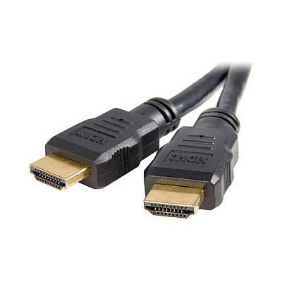 StarTech 7m High Speed Hdmi Cable-hdmi-m/m (HDMM7M)