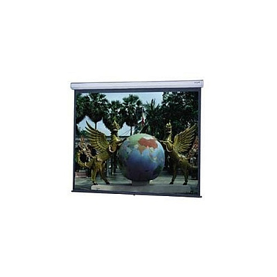 DA-Lite Screen Model C W/csr,159d 78x139 Mw (79888)