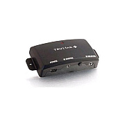 C2G Infrared (ir) Standard Repeater Kit (40696)