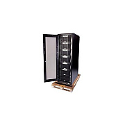 Eaton S-series Rack 60kw Bladeups Parall (ETNBLADERACK6B)