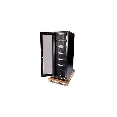 Eaton S-series Rack 60kw Bladeups Parall (ETNBLADERACK6T)