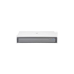 Canon Flatbed Scanner Option 201 (6240B002)