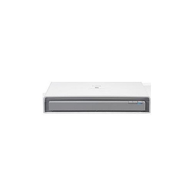 Canon Flatbed Scanner Option 201 (6240B002)