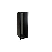 Tripp Lite 42u Rack Enclosure 10-32 Mounting Holes (SR42UB1032)