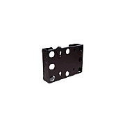 Chief Manufacturing Medium Tilt Mount With Cpu Storage (MWC6000)