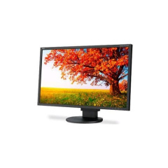 NEC 21.5, Ips,led Backlit,1920x1080fhd Lcd (EA224WMI-BK)