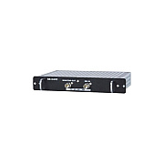 NEC Internal Ops Card (SB04HC)