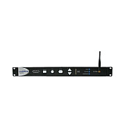 Mediatech 999-7230-000 Autotrak Easytalk (MT9997230000)