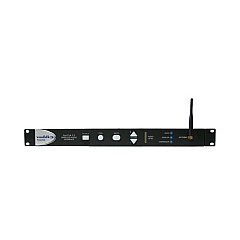 Mediatech 999-7230-000 Autotrak Easytalk (MT9997230000)
