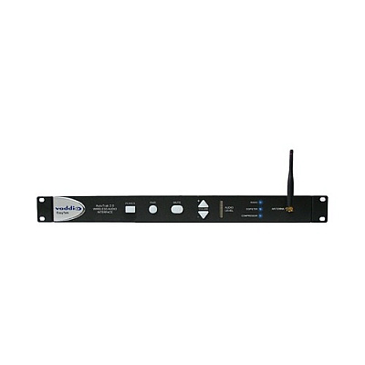 Mediatech 999-7230-000 Autotrak Easytalk (MT9997230000)