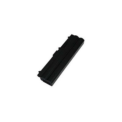 Total Micro Technologies Total Micro Battery, Lenovo Thinkpad T430, T530 - 6-cell 5800mah (0A36302TM)
