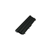 Total Micro Technologies Total Micro Battery, Lenovo Thinkpad T420, T520 - 9-cell 8700mah (0A36303TM)