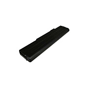 Total Micro Technologies 7800 Mah 12 Cell Total Micro Battery (6501143TM)