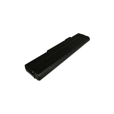 Total Micro Technologies 7800 Mah 12 Cell Total Micro Battery (6501143TM)