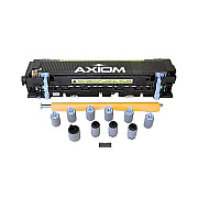 Axiom Printer Maintenance Kit For Hp (H398060001AX)