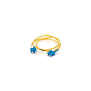 Axiom Lc/lc Os2 Fiber Cable 50m (LCLCSD9Y50MAX)