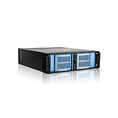 Istarusa Kit D-300-fs With Blue Bezel (D300FSBLUE)