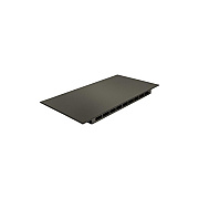 Tripp Lite Rack Enclosure Drip Resistant Roof (SRPAGODAROOF)