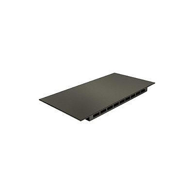 Tripp Lite Rack Enclosure Drip Resistant Roof (SRPAGODAROOF)