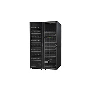 APC Symmetra Px 80kw Scalable To 100kw (SY80K100F)