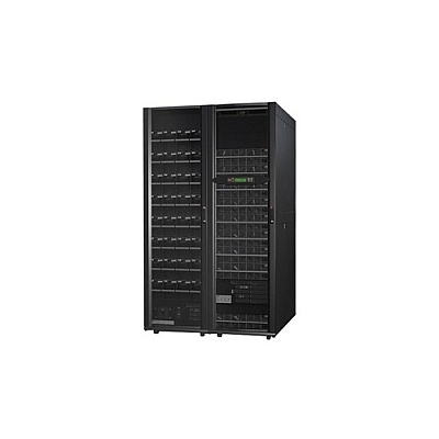 APC Symmetra Px 80kw Scalable To 100kw (SY80K100F)