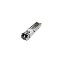 Chelsio Communications 10g Short Reach Sfp + Optic Module (SM10GSR)