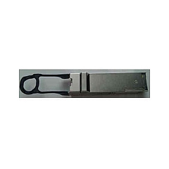Chelsio Communications 40g Short Reach Qsfp Optic Module (SM40GSR)