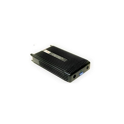 Lind Electronics Lind Dc Adapter, 12-32 Vin Getac (GE19502304)