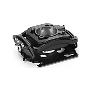 Chief Manufacturing Mini Rpa Elite, Key A, Incl Ssm191, Blk (RSMA191)