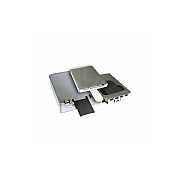 Total Micro Technologies 160gb Hdd Upgrade Kit For Dell D630 (HDP160D63DEL)