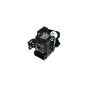 Total Micro Technologies Projector Lamp For Nec (VT85LP-TM)