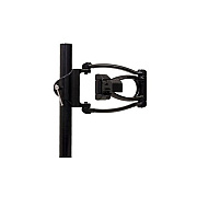 Hcw Distributing Single Articulating Arm (A00030)