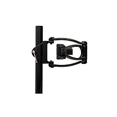 Hcw Distributing Single Articulating Arm (A00030)