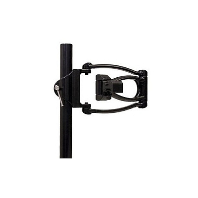 Hcw Distributing Single Articulating Arm (A00030)
