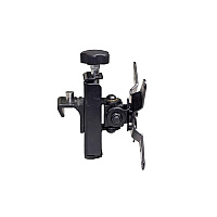 Hcw Distributing Adjustable Pivot (A00140)