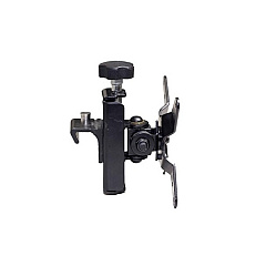 Hcw Distributing Adjustable Pivot (A00140)